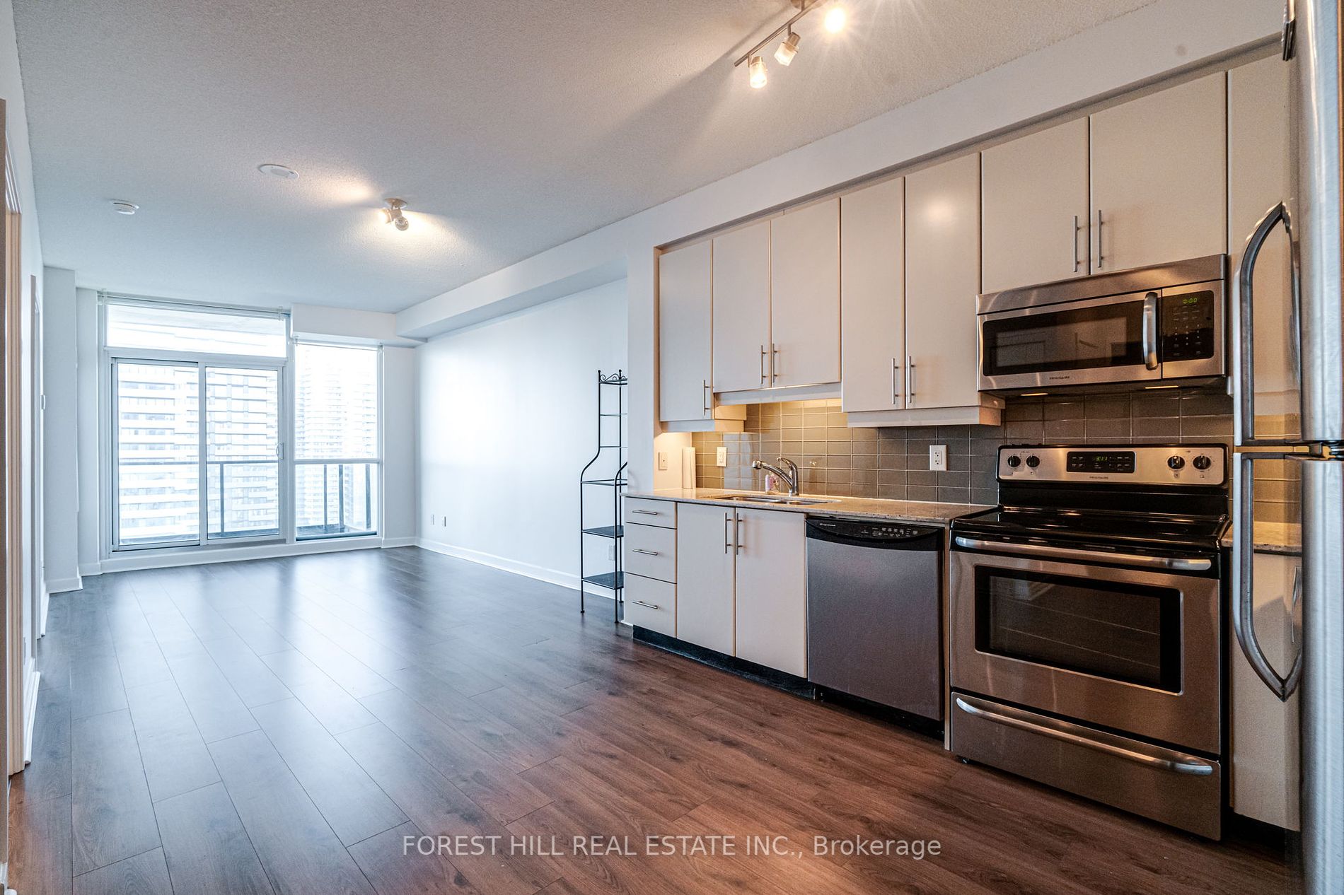 33 Bay St, #4513