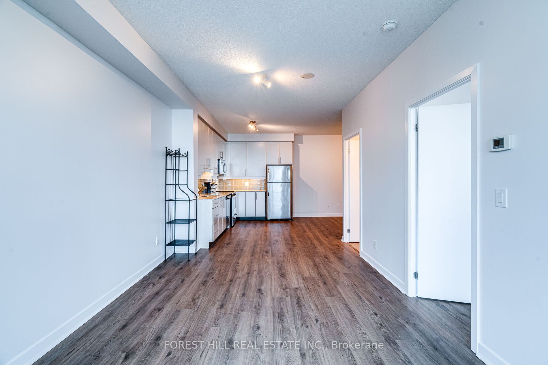 33 Bay St, #4513