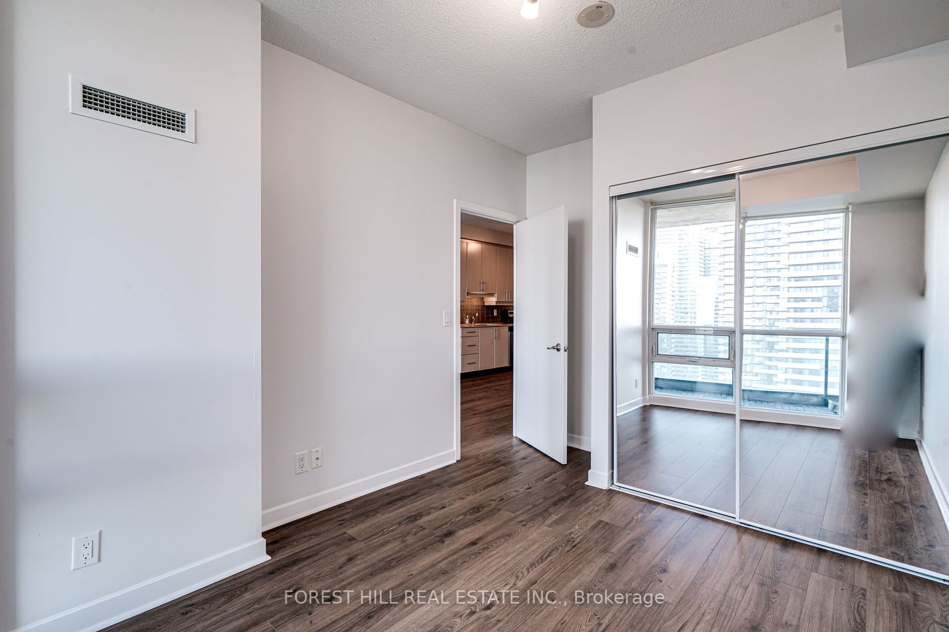 33 Bay St, #4513