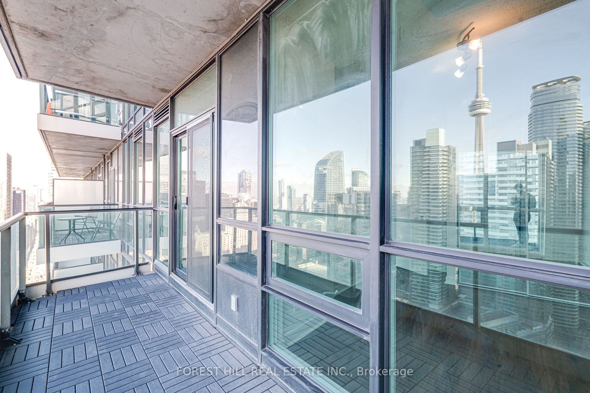 33 Bay St, #4513