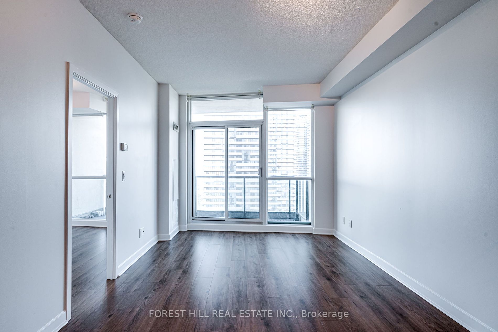 33 Bay St, #4513