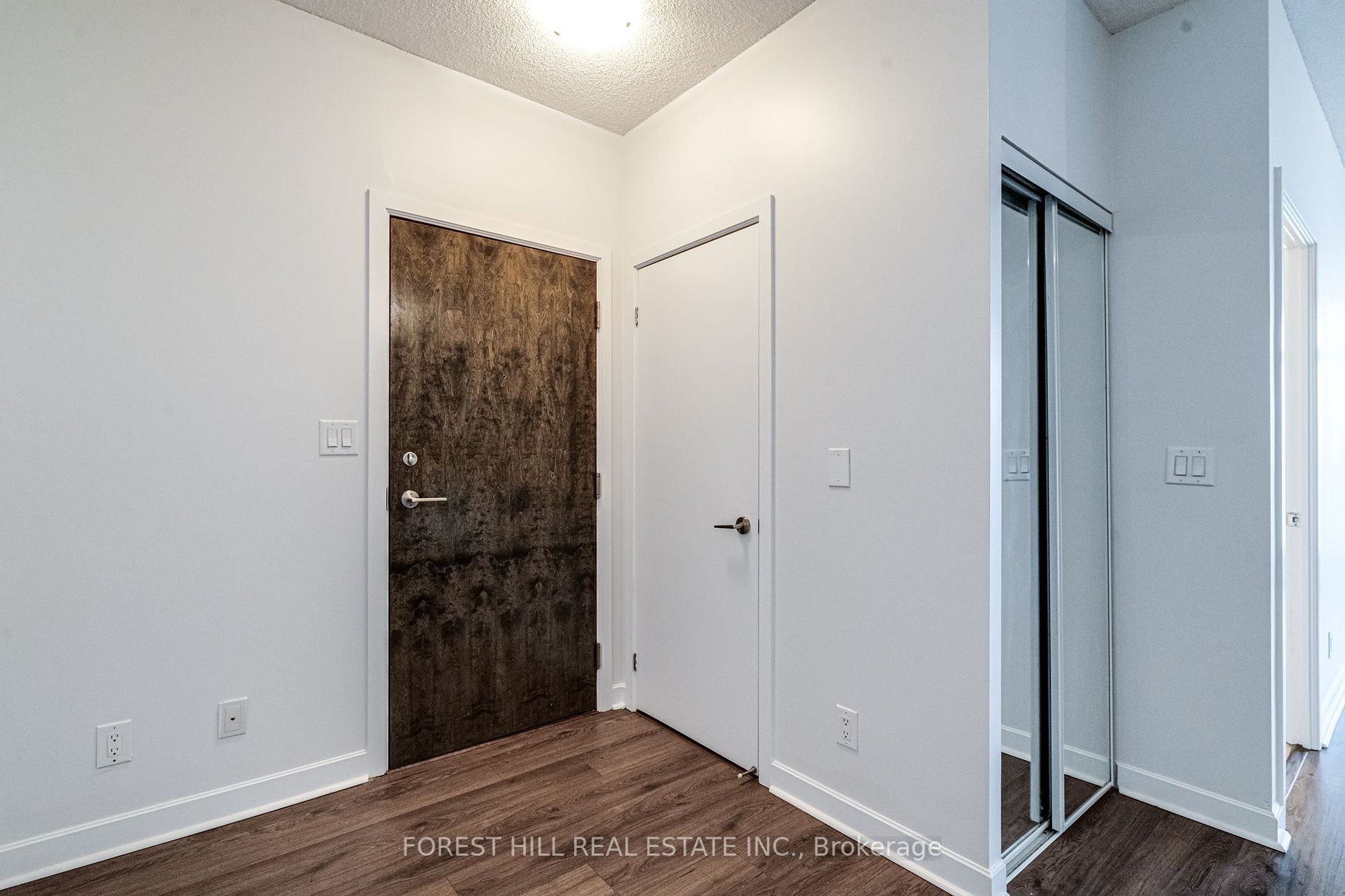 33 Bay St, #4513