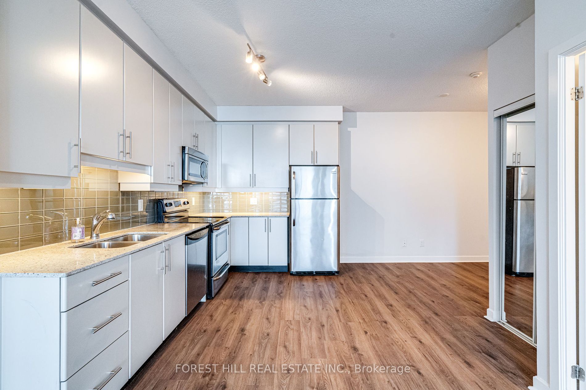 33 Bay St, #4513