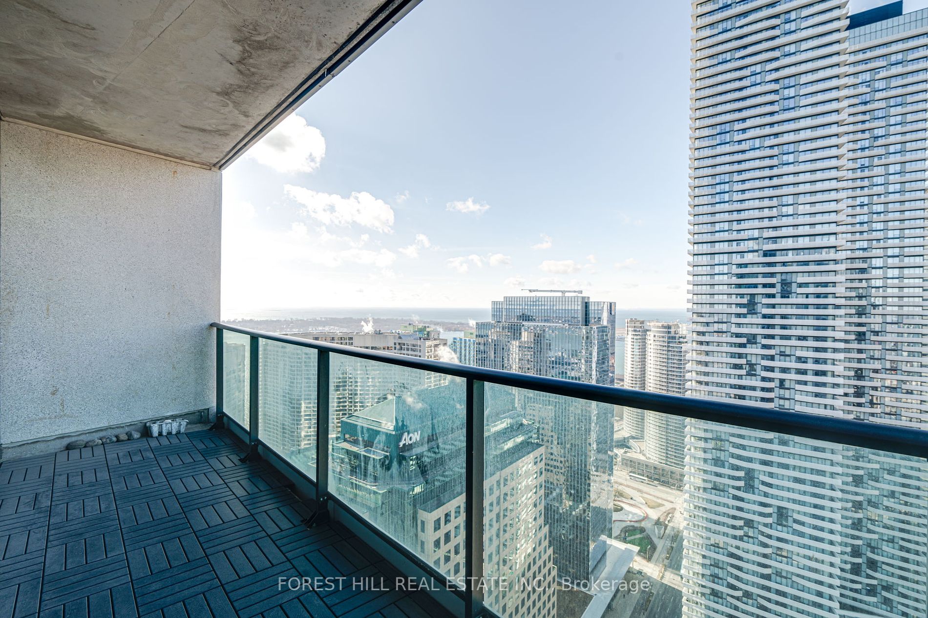 33 Bay St, #4513