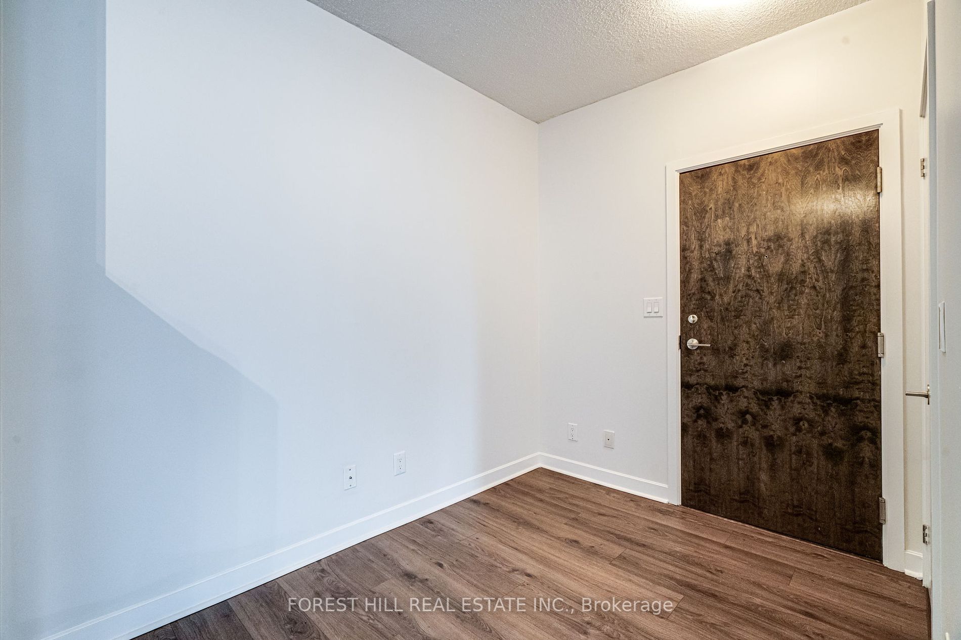 33 Bay St, #4513