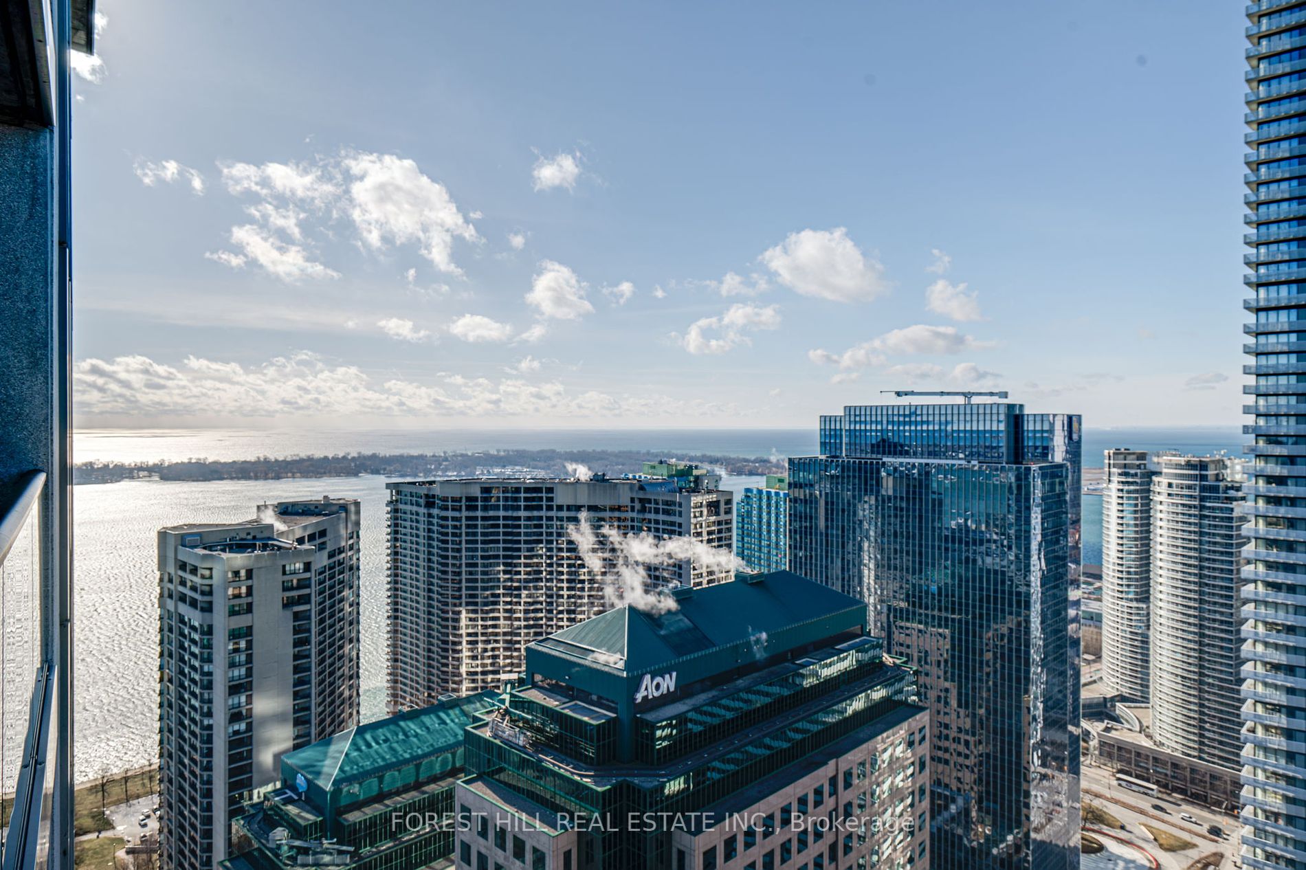 33 Bay St, #4513