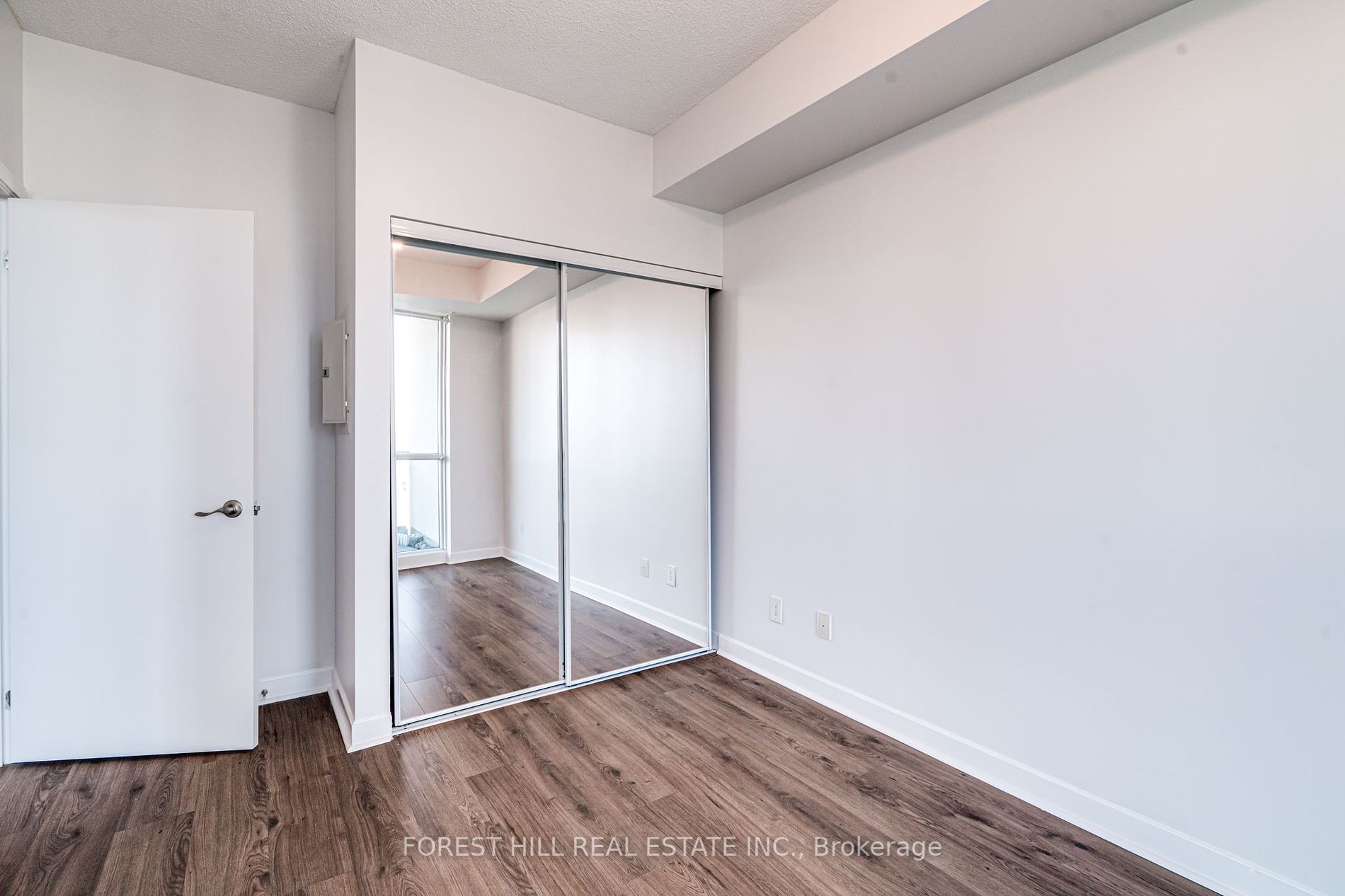 33 Bay St, #4513