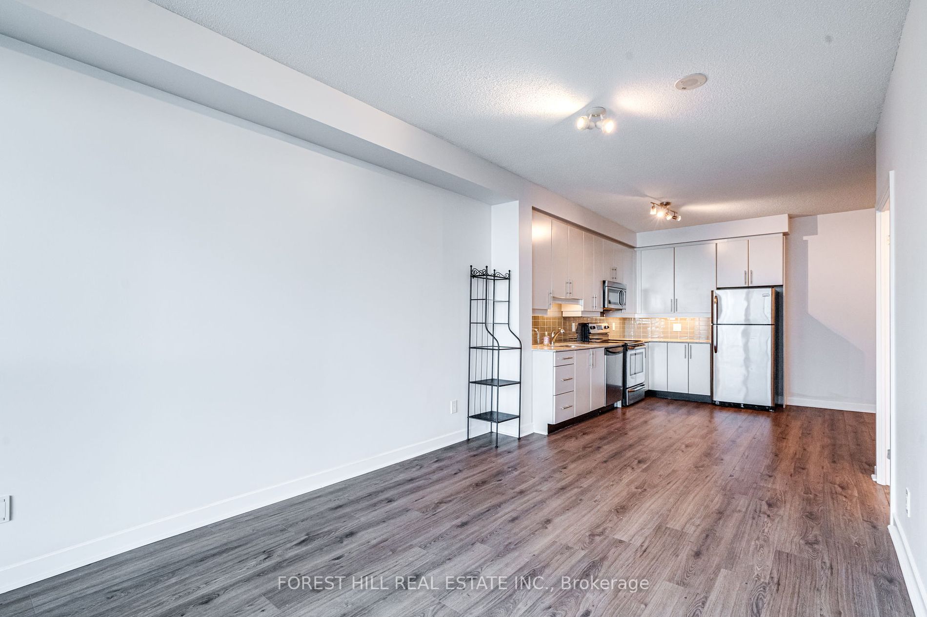 33 Bay St, #4513