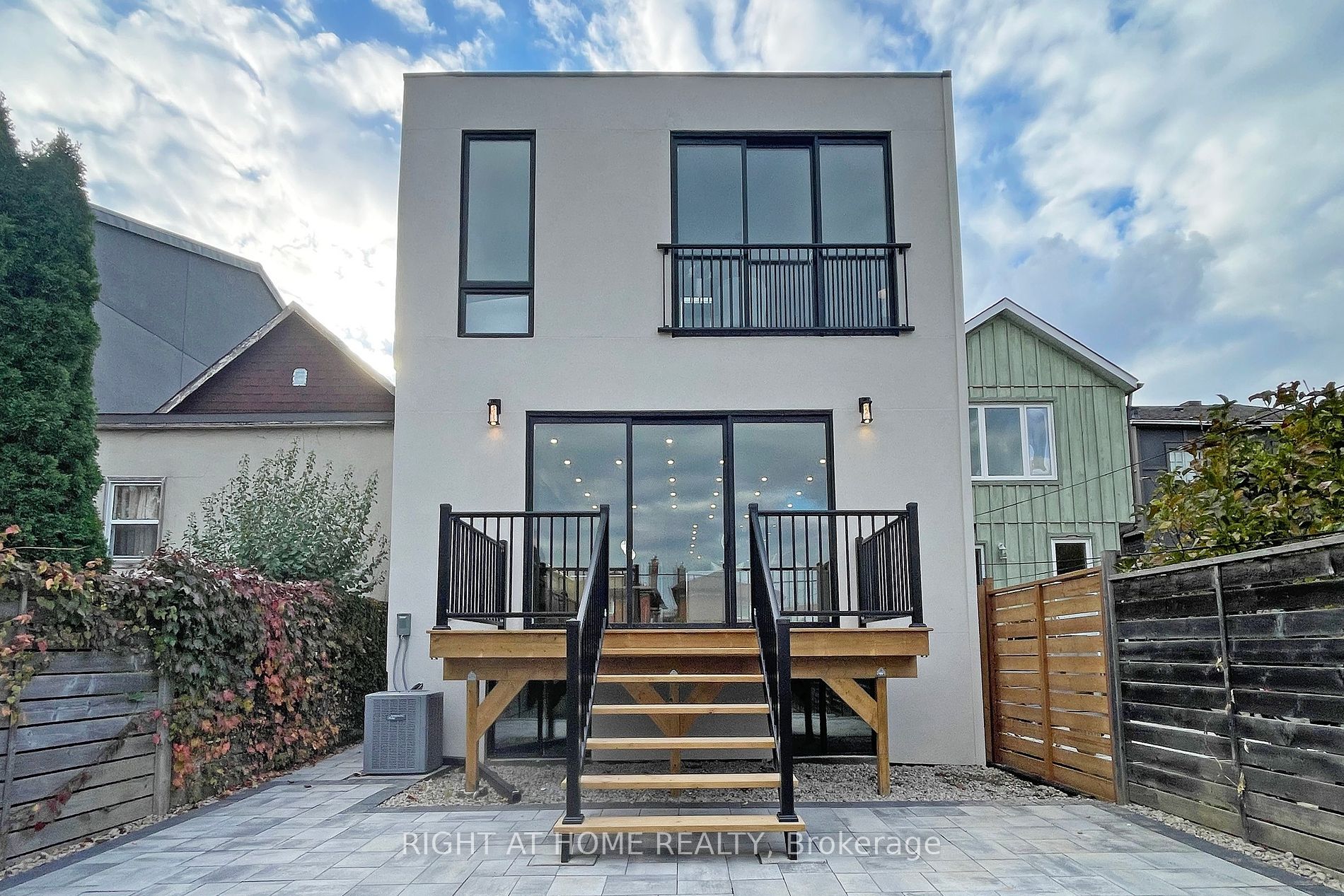 509 Winona Drive