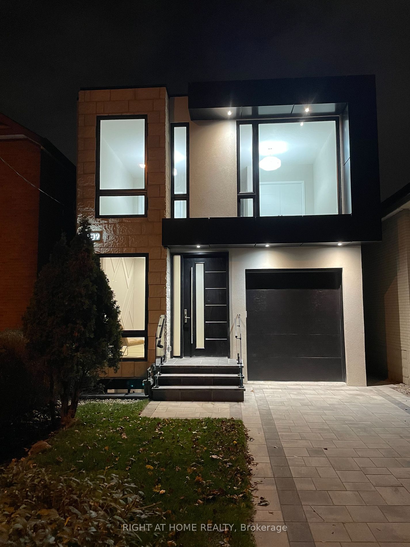 509 Winona Drive