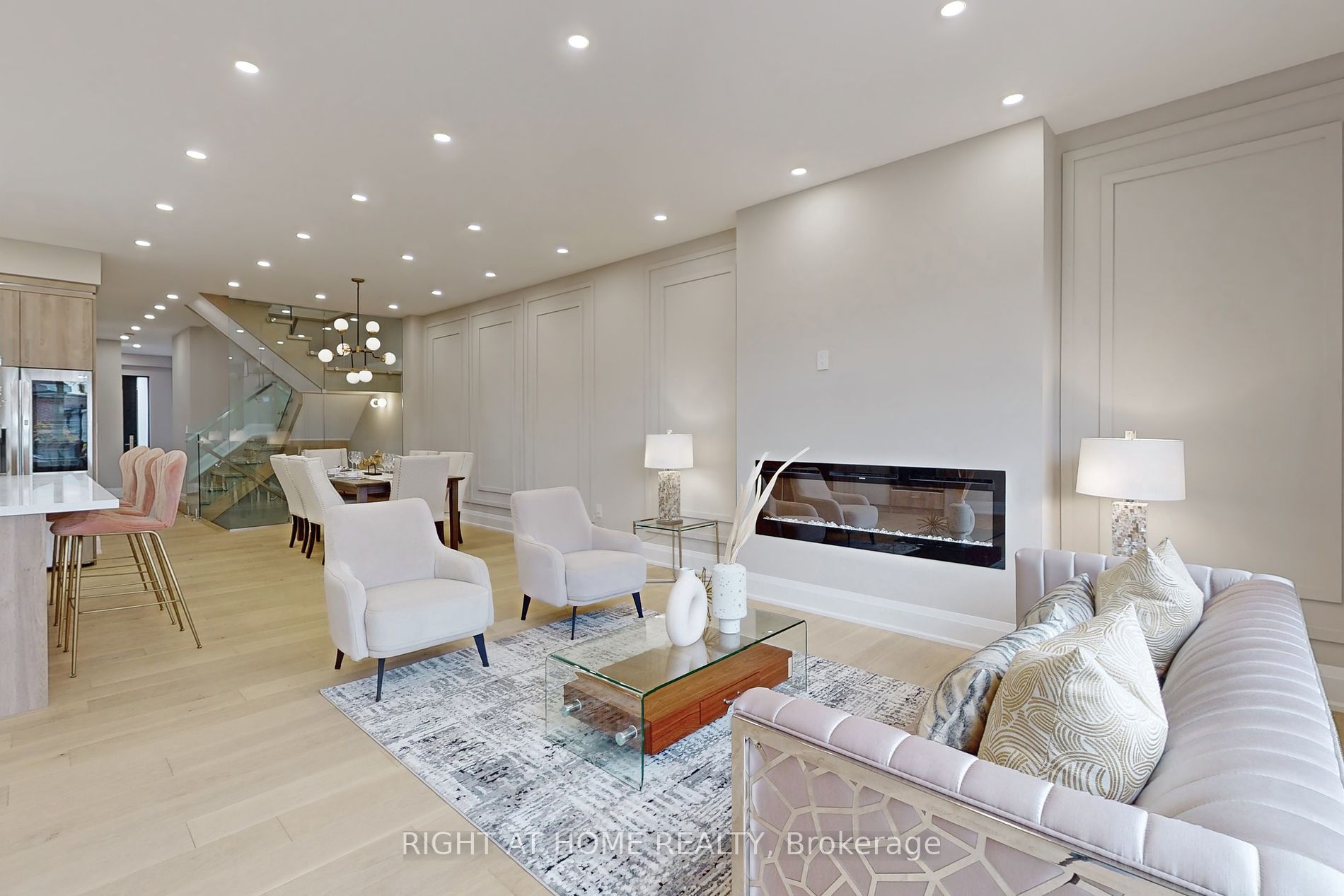 509 Winona Drive
