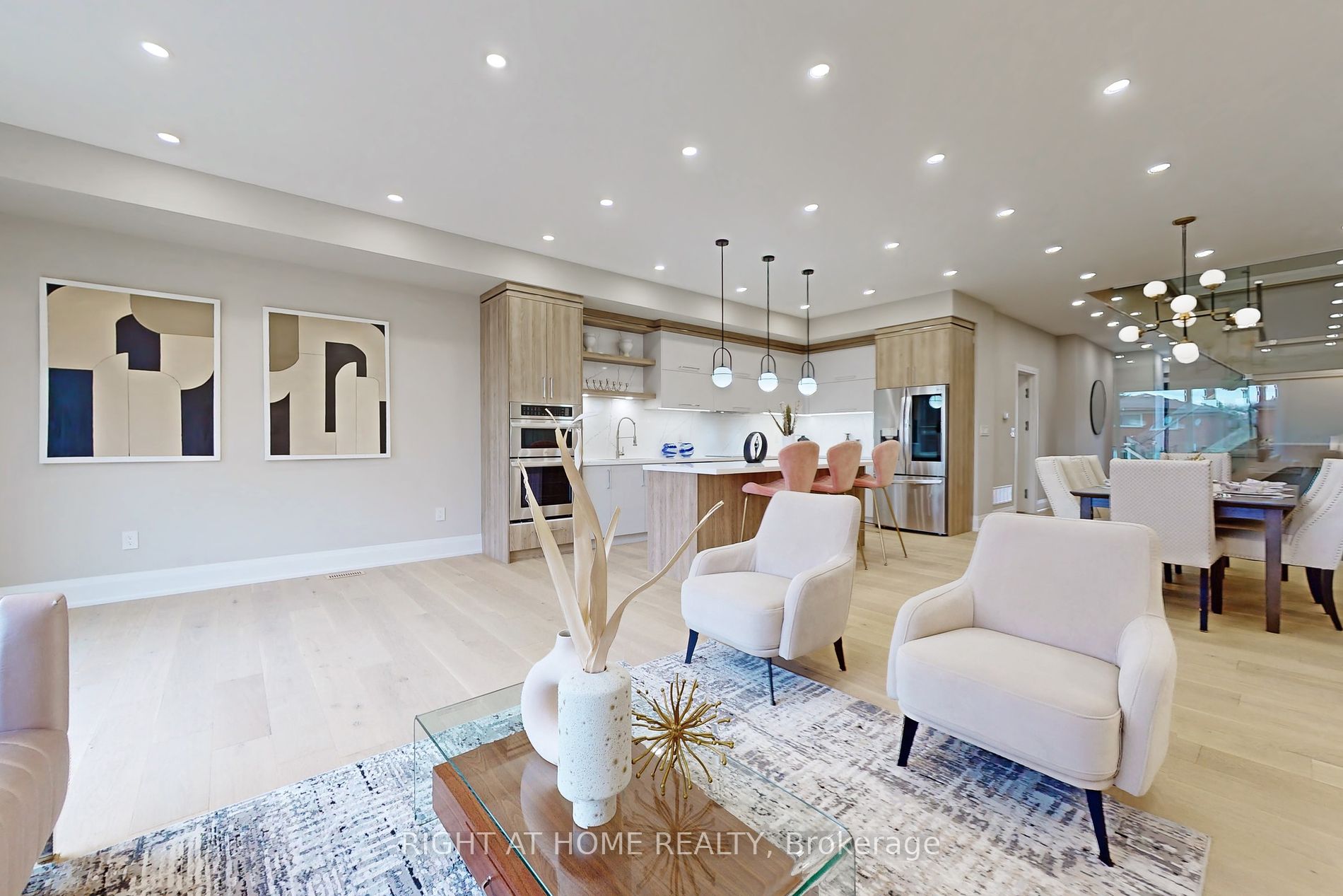 509 Winona Drive