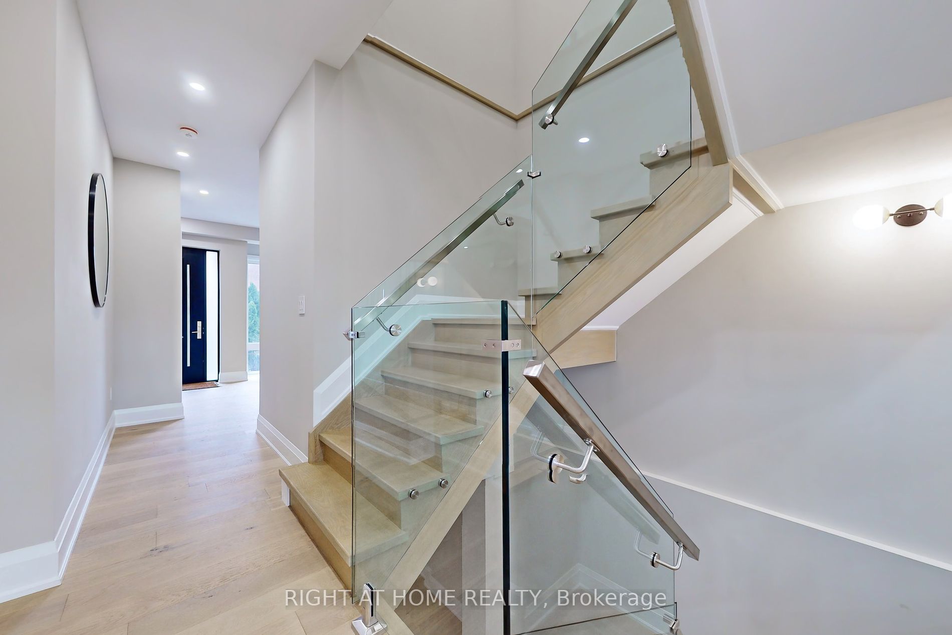 509 Winona Drive