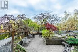 1818 Bayview Ave, #608