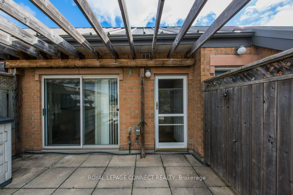 1818 Bayview Ave, #608