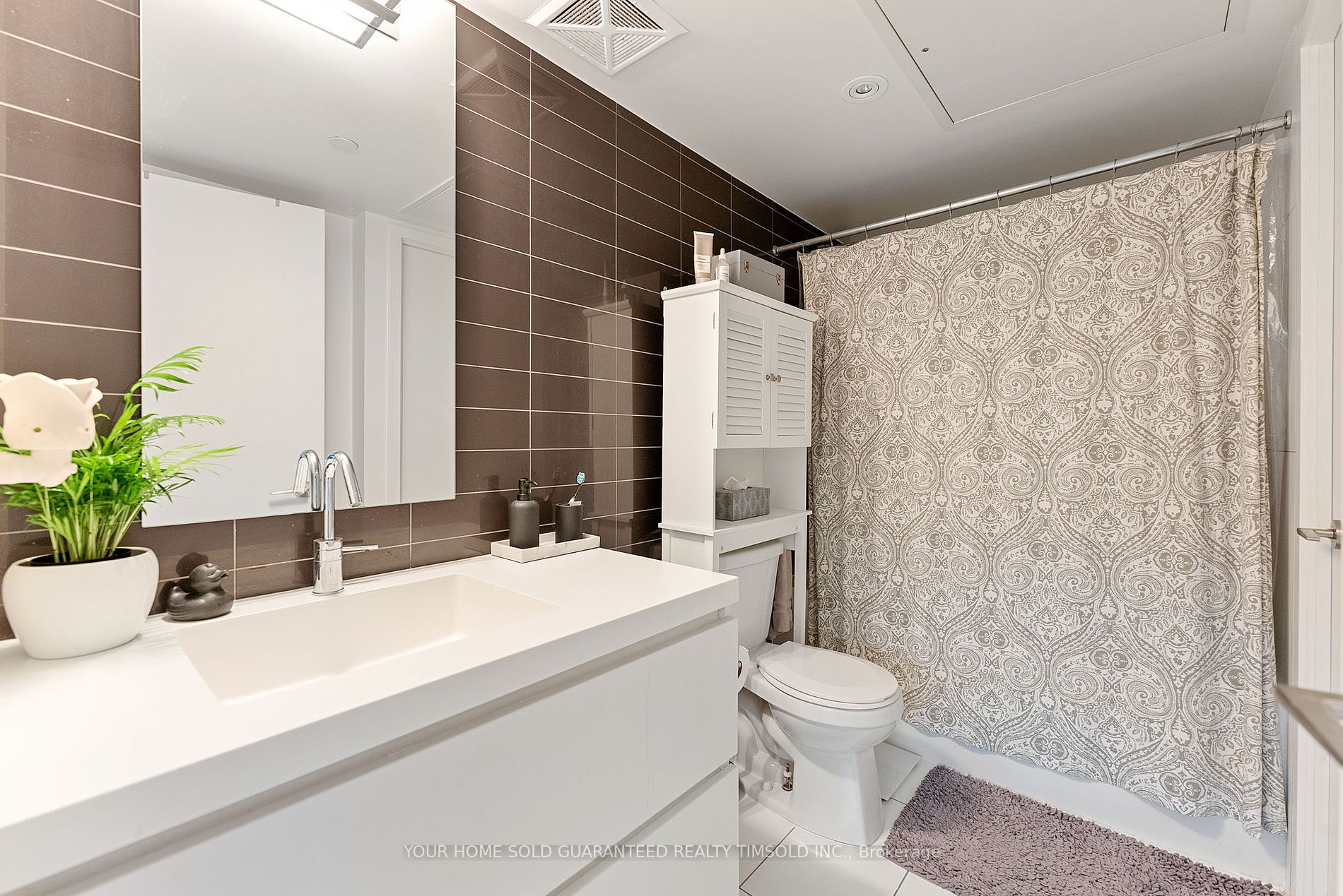 75 Queens Wharf Rd, #1511