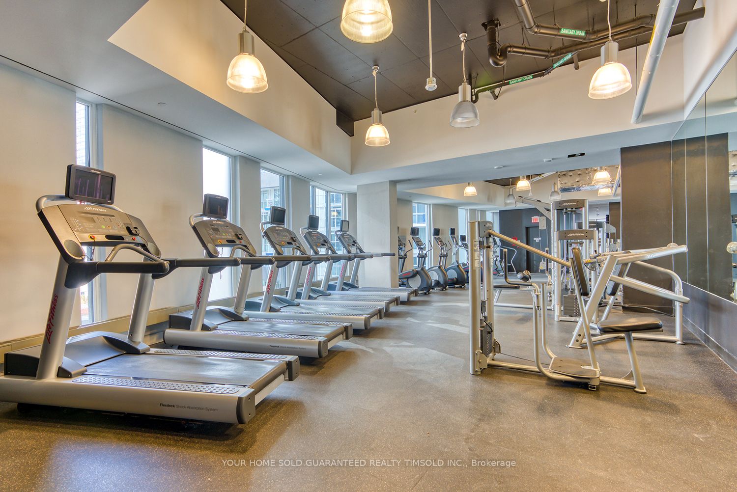 75 Queens Wharf Rd, #1511