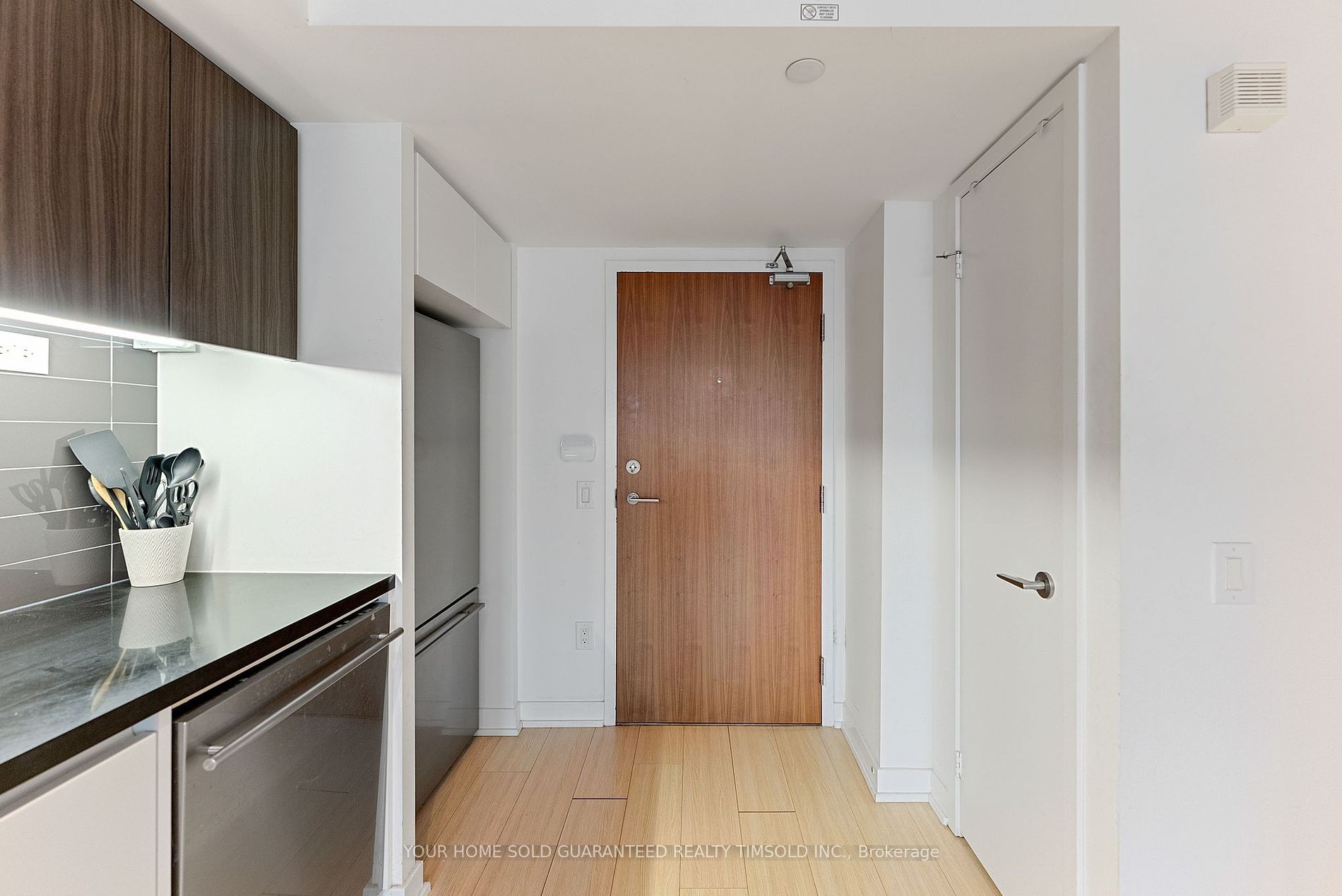 75 Queens Wharf Rd, #1511
