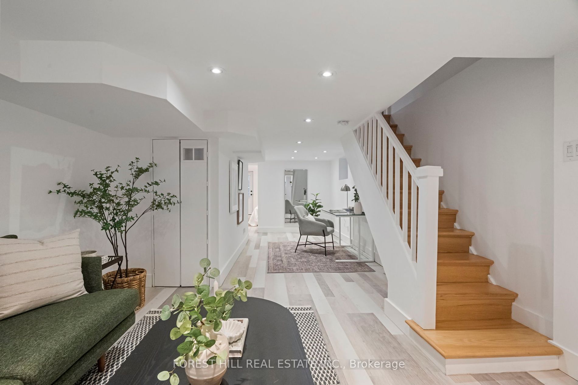 337 Winona Drive