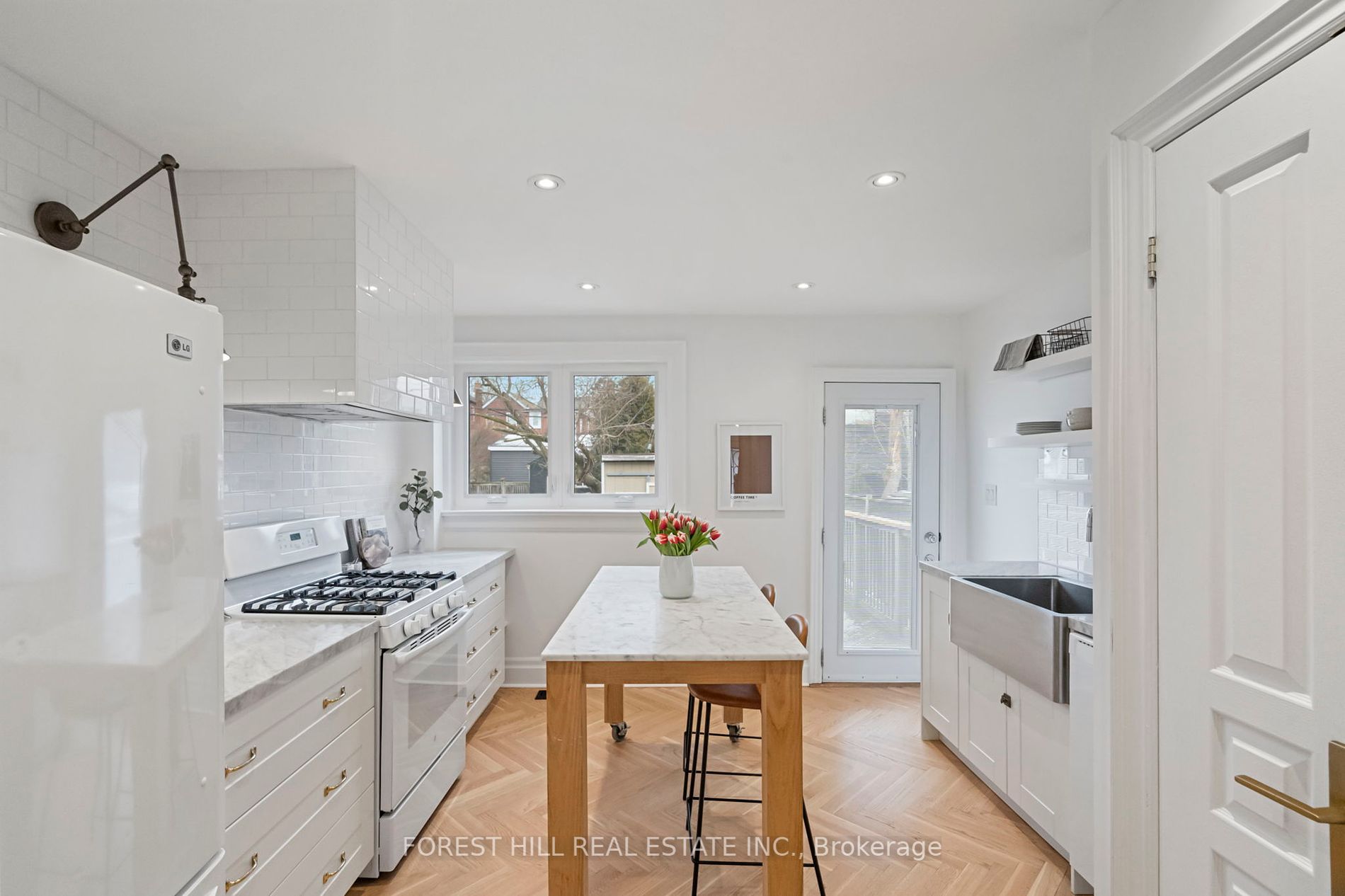 337 Winona Drive