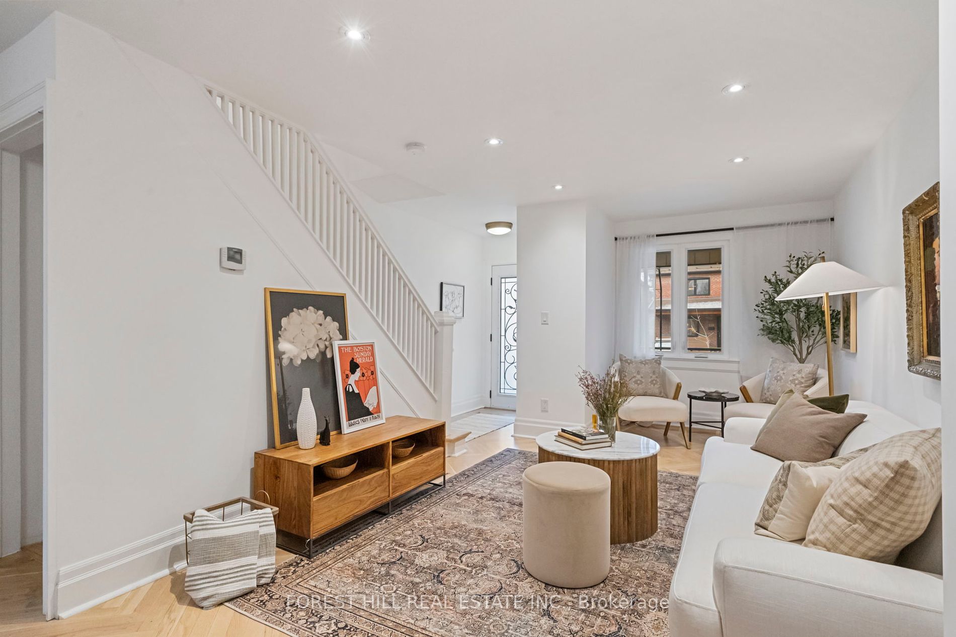 337 Winona Drive