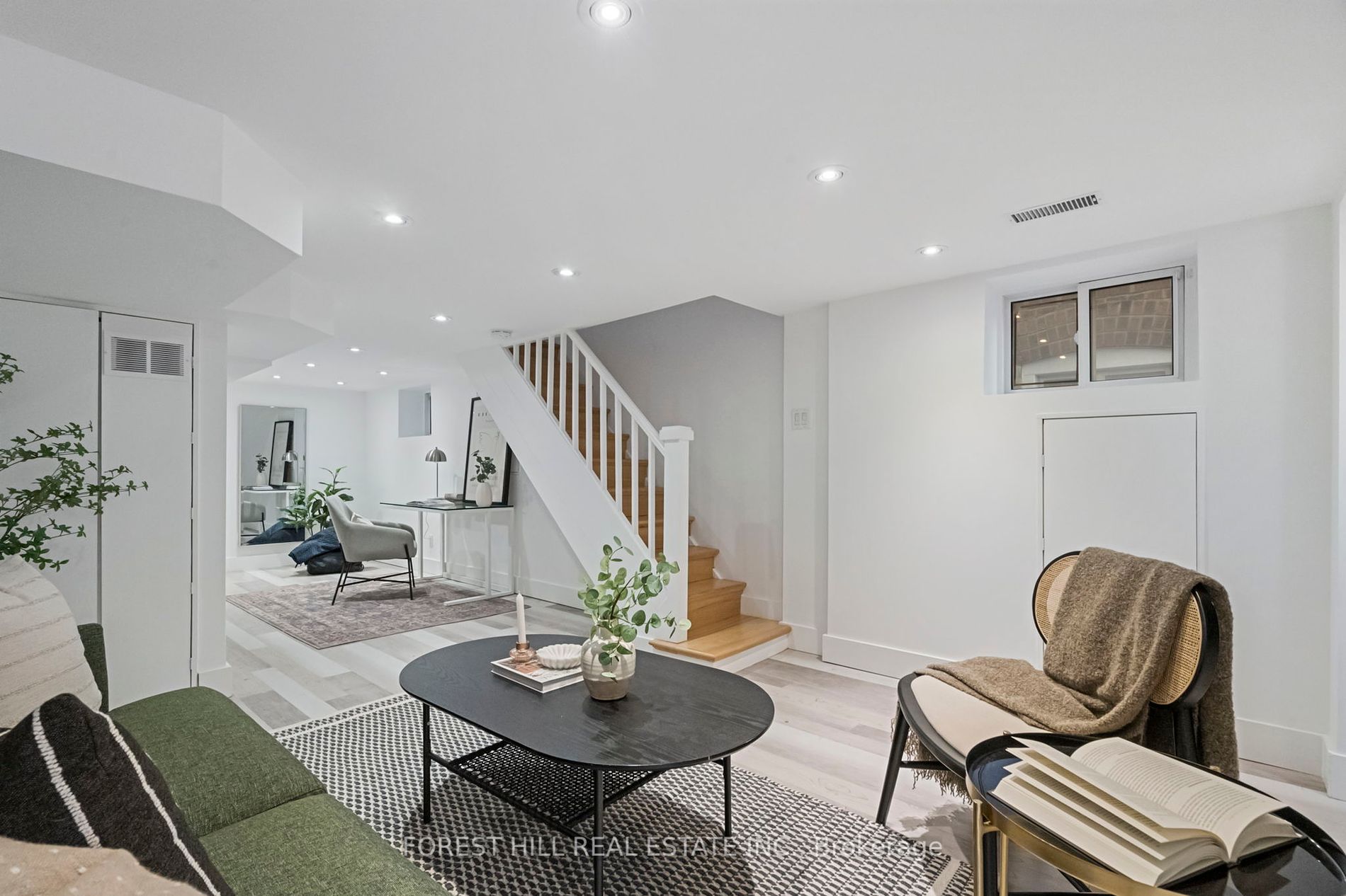 337 Winona Drive