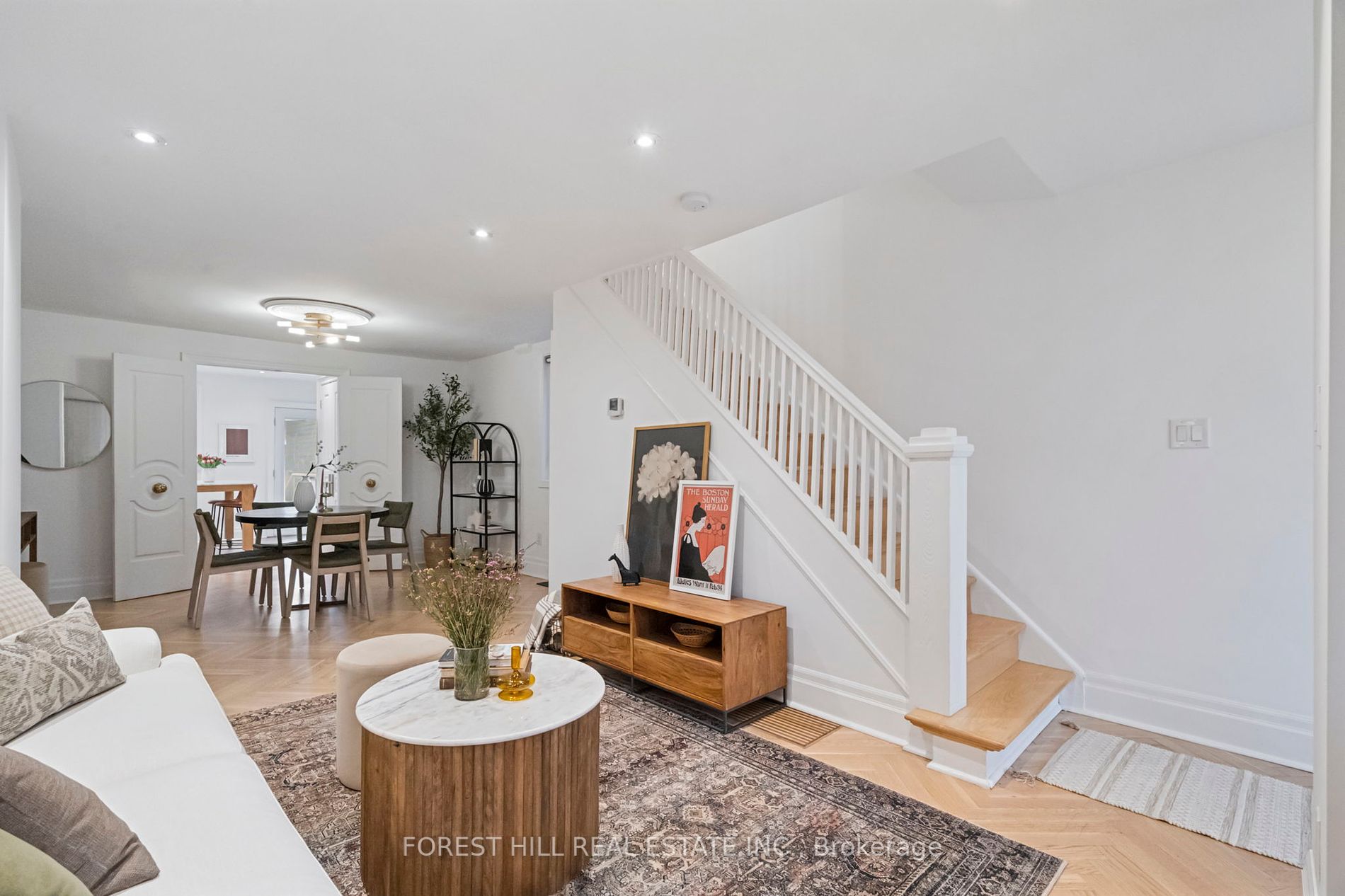 337 Winona Drive