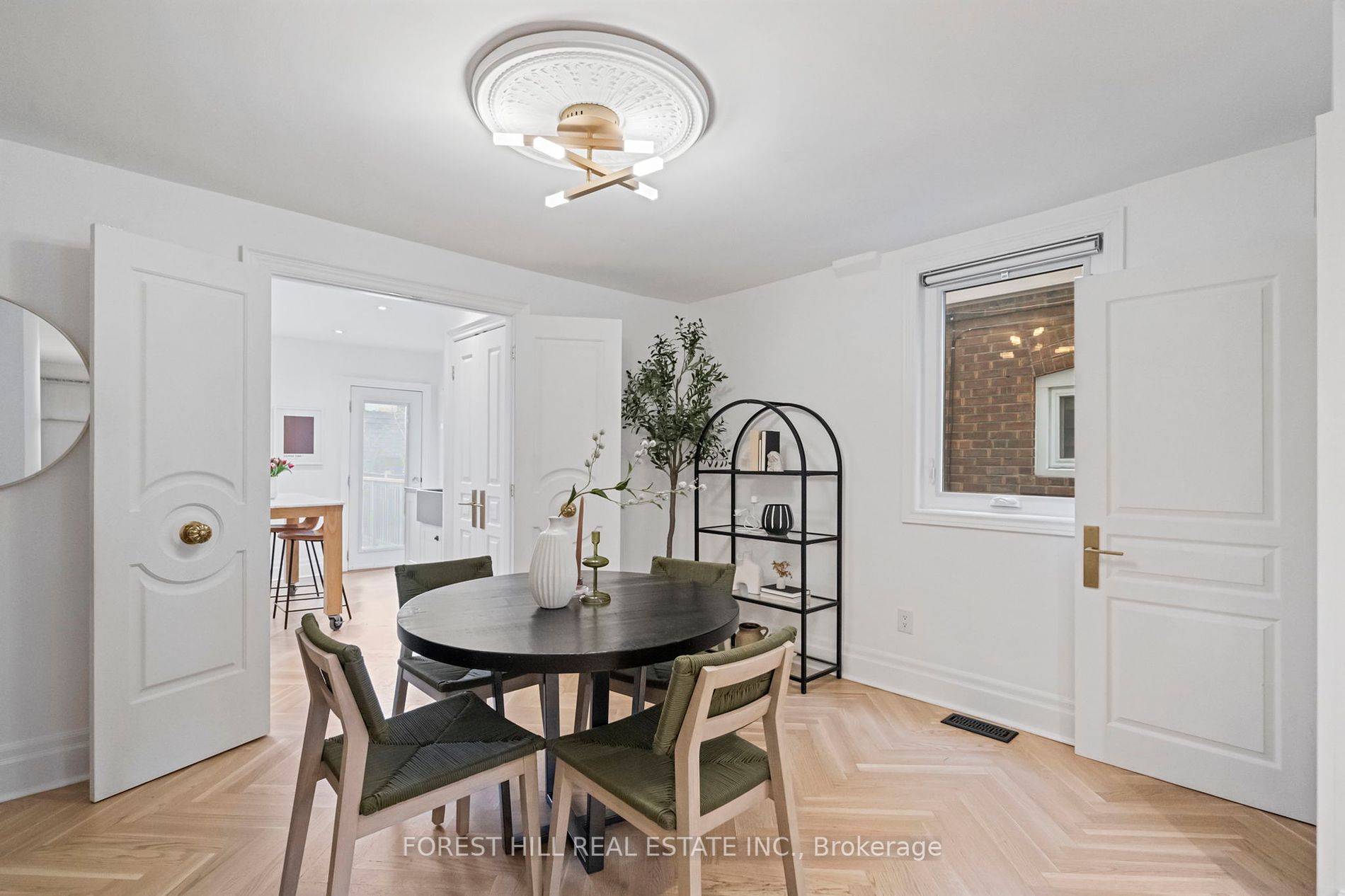 337 Winona Drive