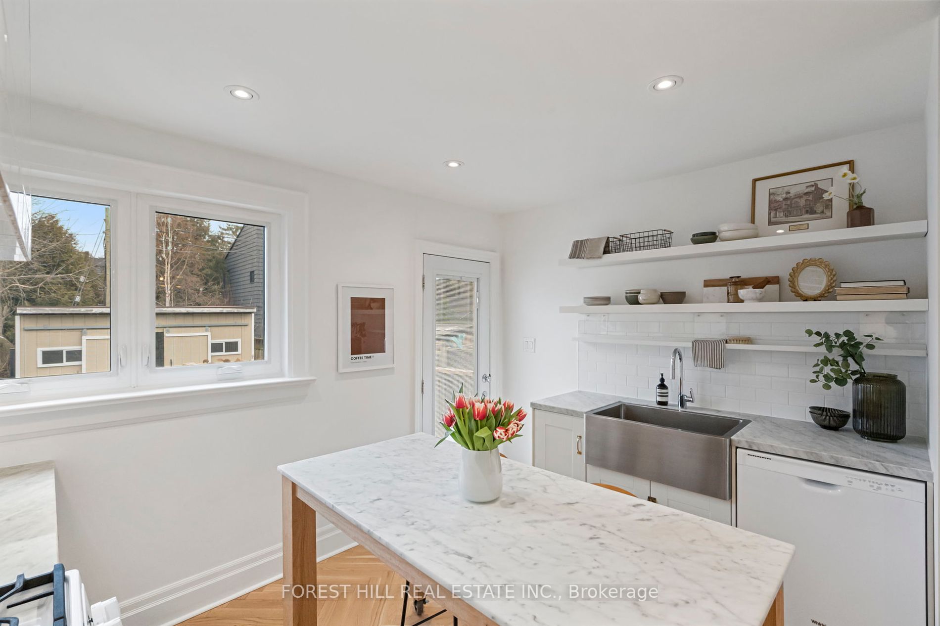 337 Winona Drive