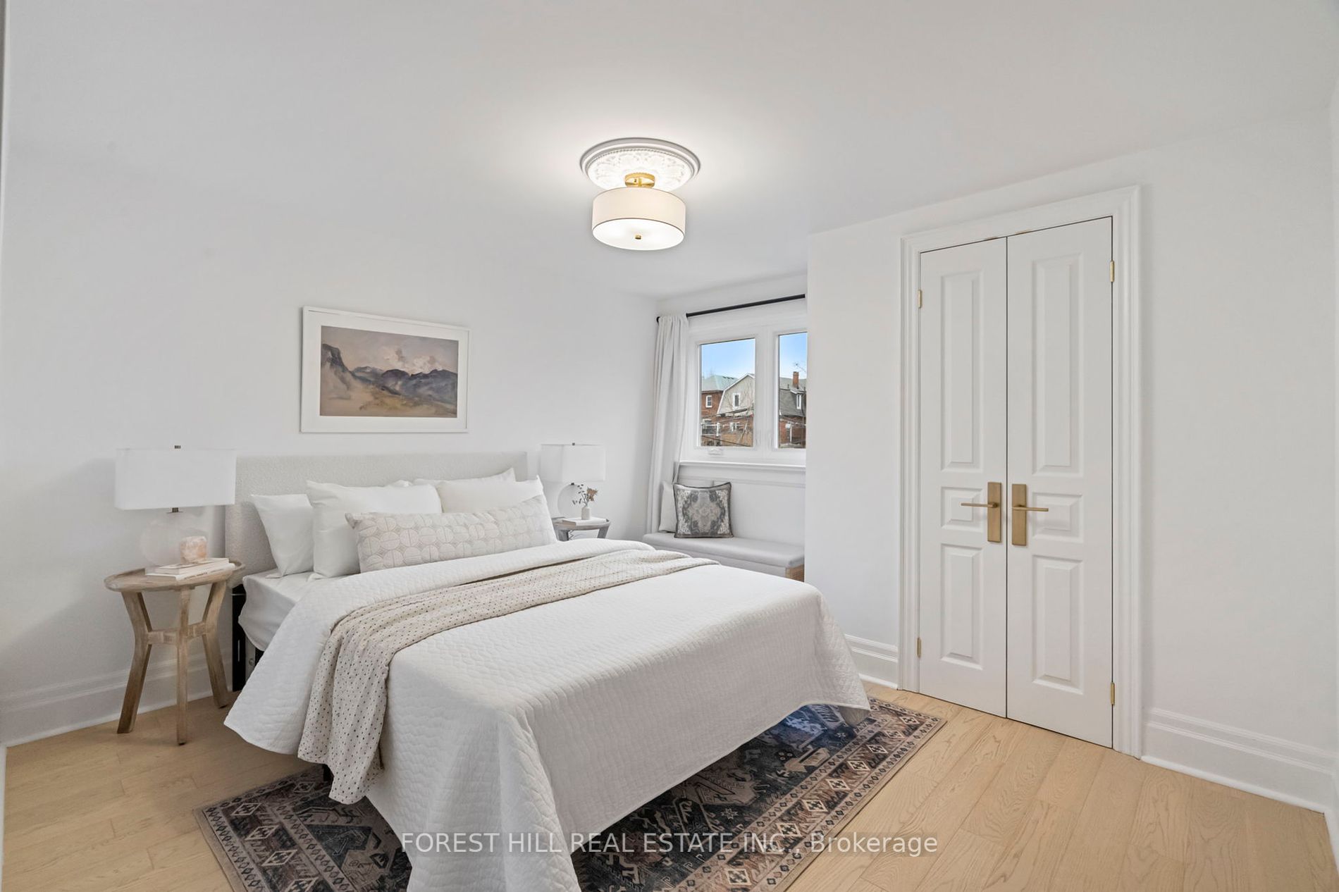 337 Winona Drive