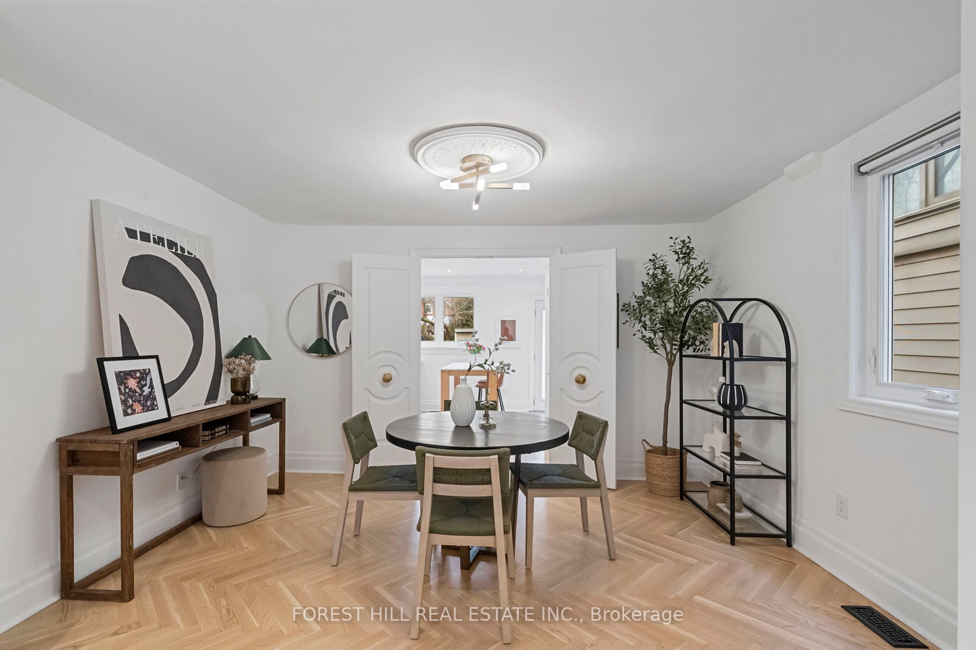 337 Winona Drive
