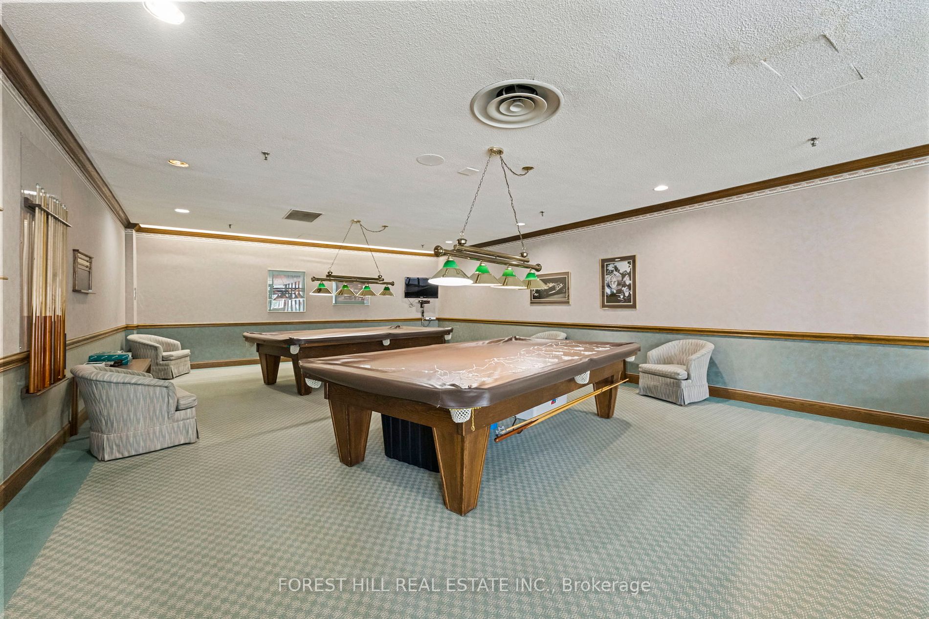 5444 Yonge Street, #1803