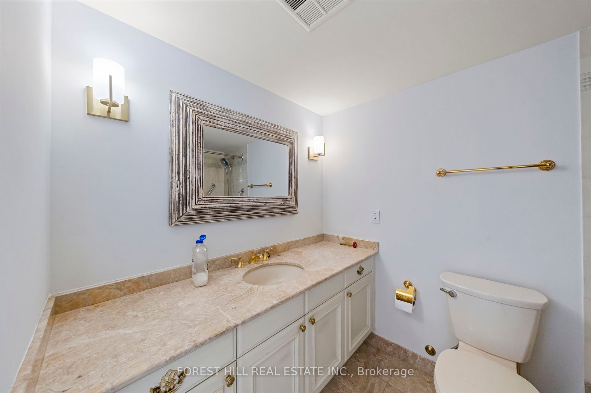 5444 Yonge Street, #1803