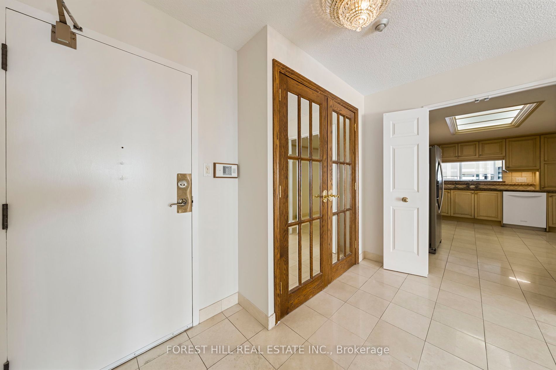 5444 Yonge Street, #1803
