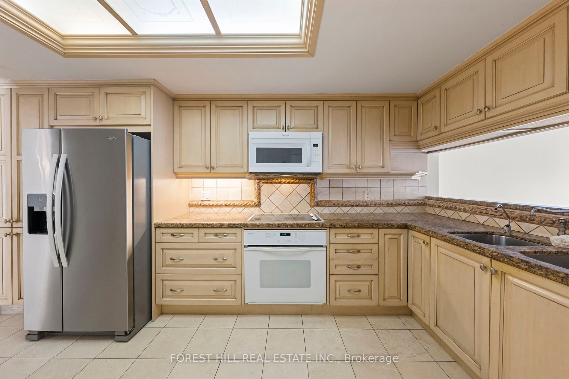5444 Yonge Street, #1803