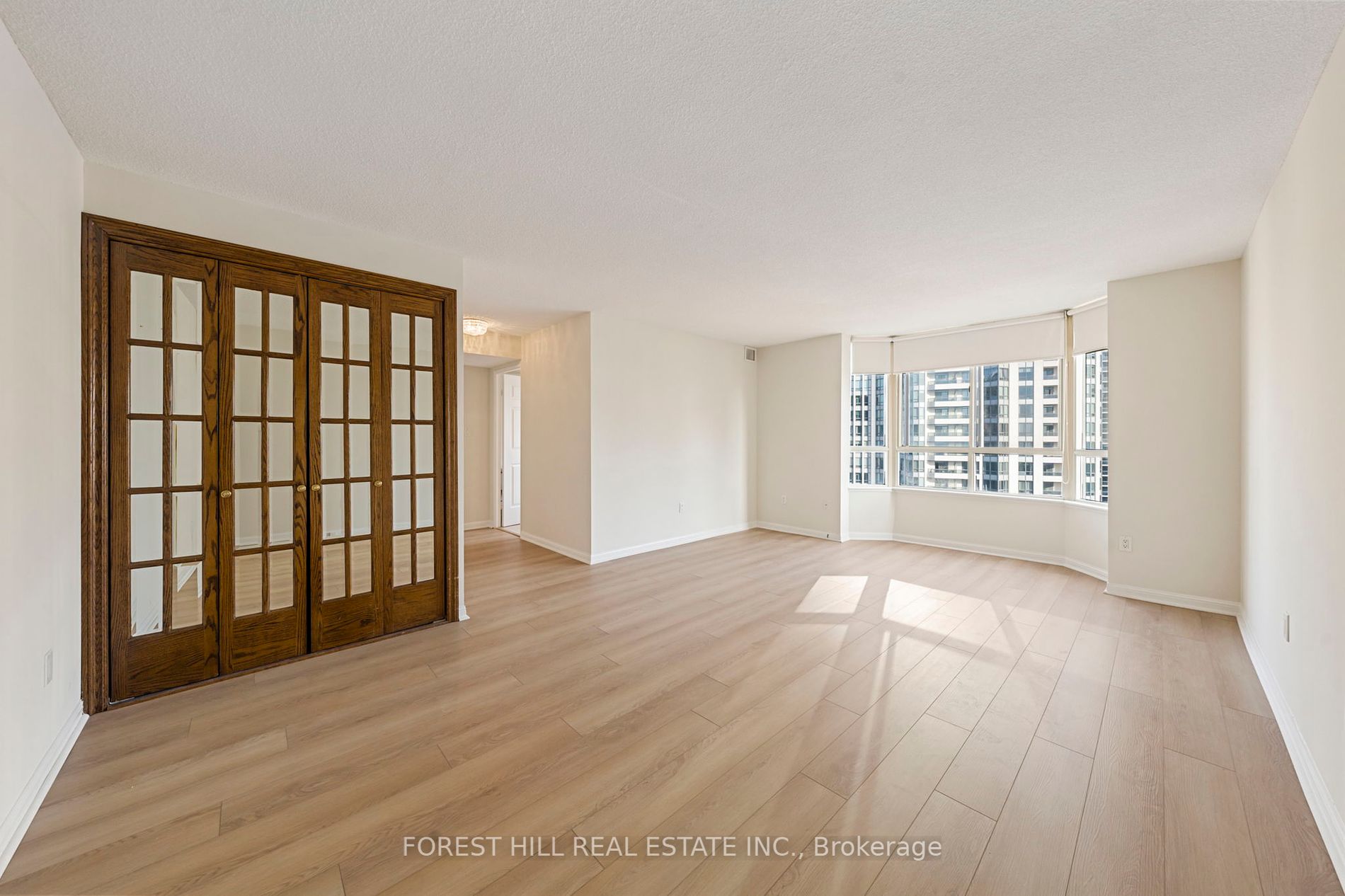 5444 Yonge Street, #1803