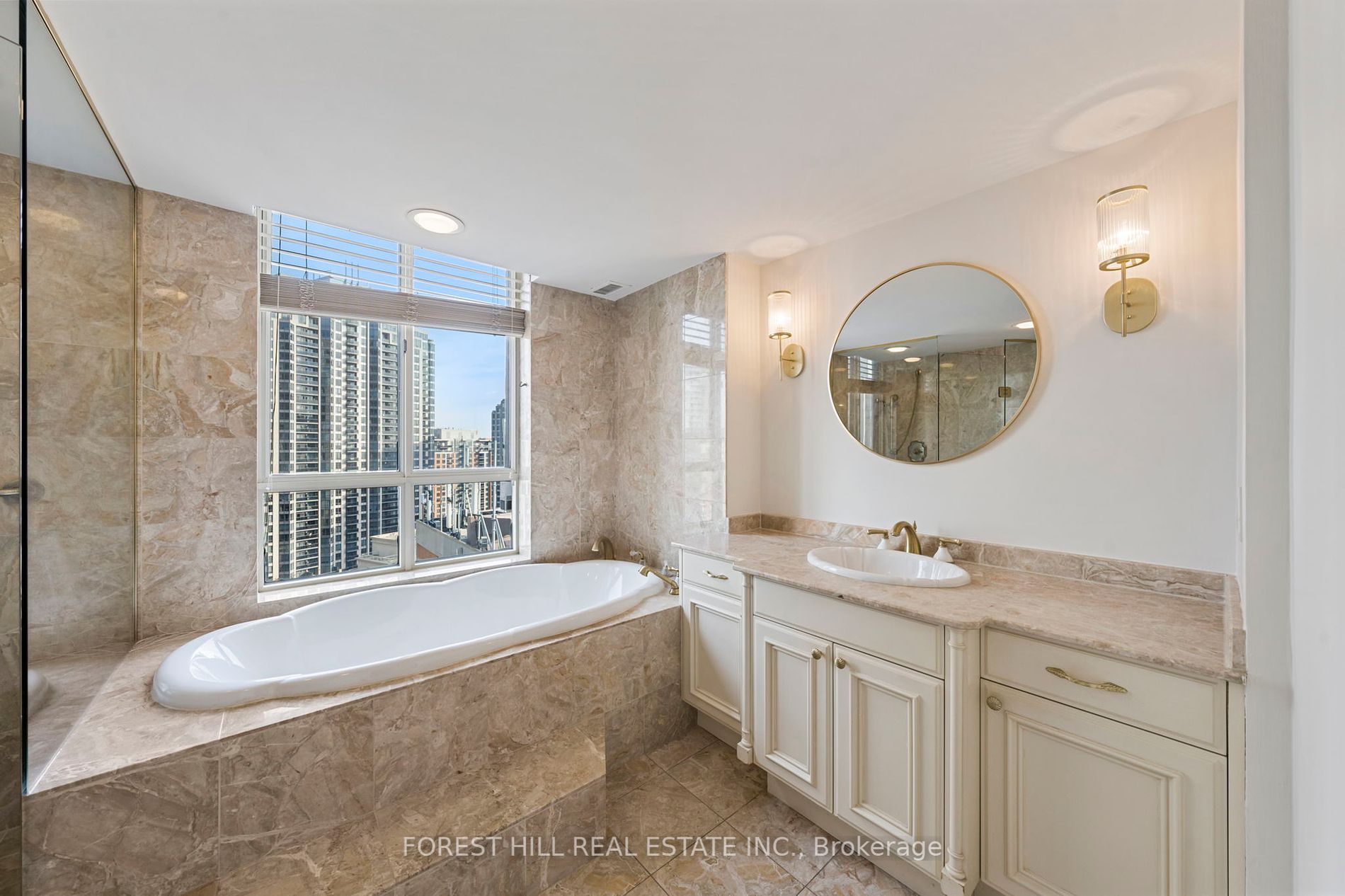 5444 Yonge Street, #1803
