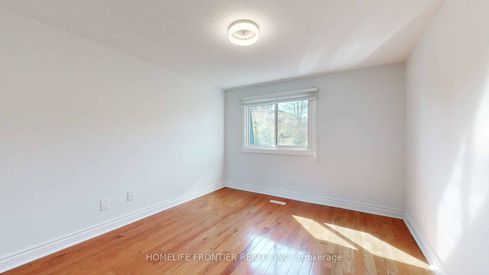 74 Flaming Roseway #18