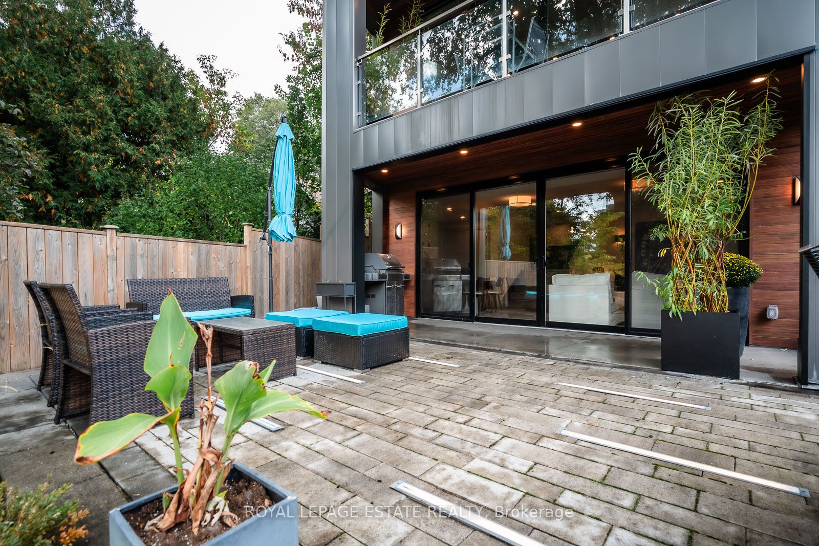 32 Servington Crescent