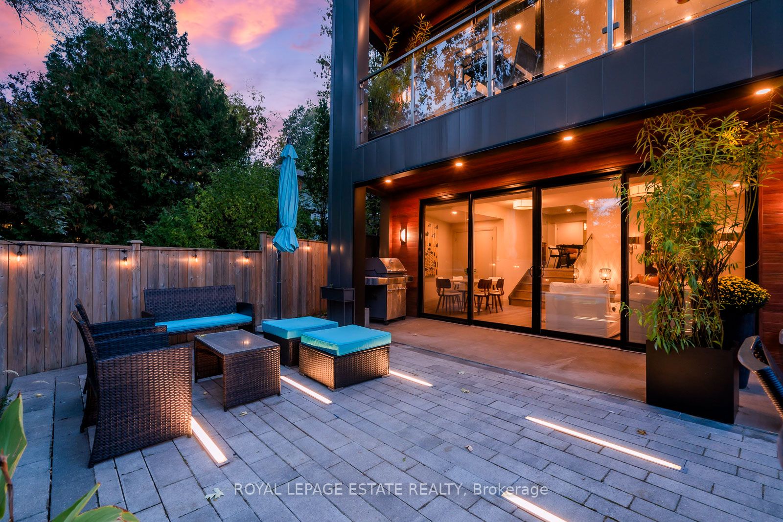 32 Servington Crescent