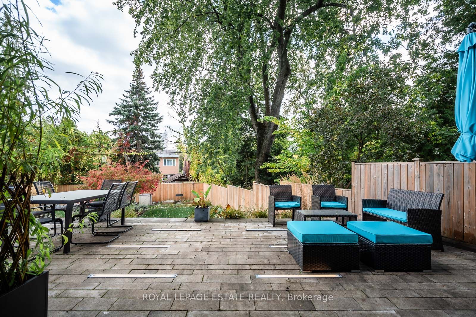 32 Servington Crescent