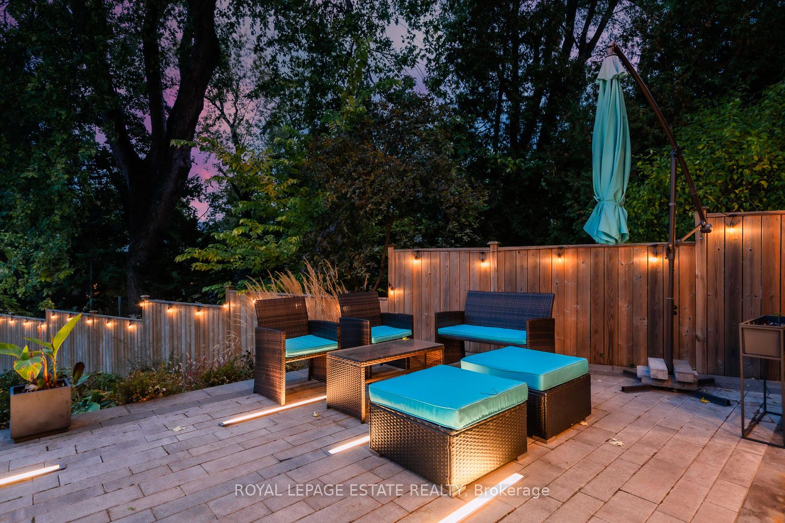32 Servington Crescent