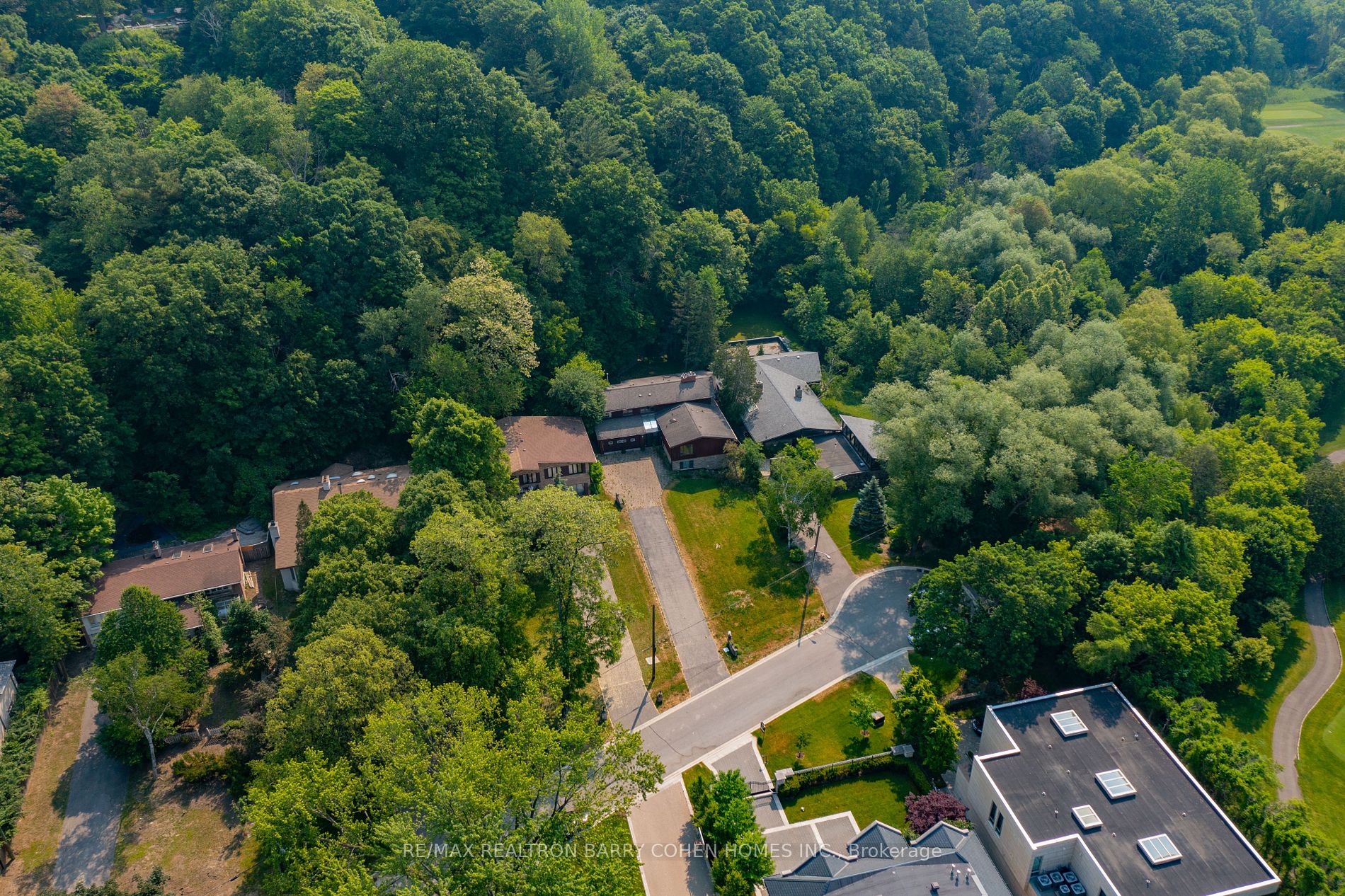 34 Green Valley Rd
