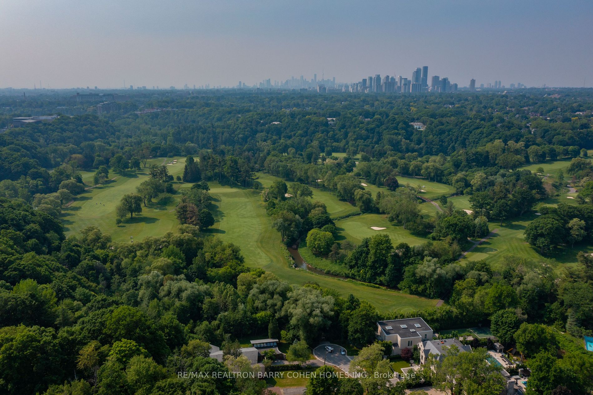 34 Green Valley Rd