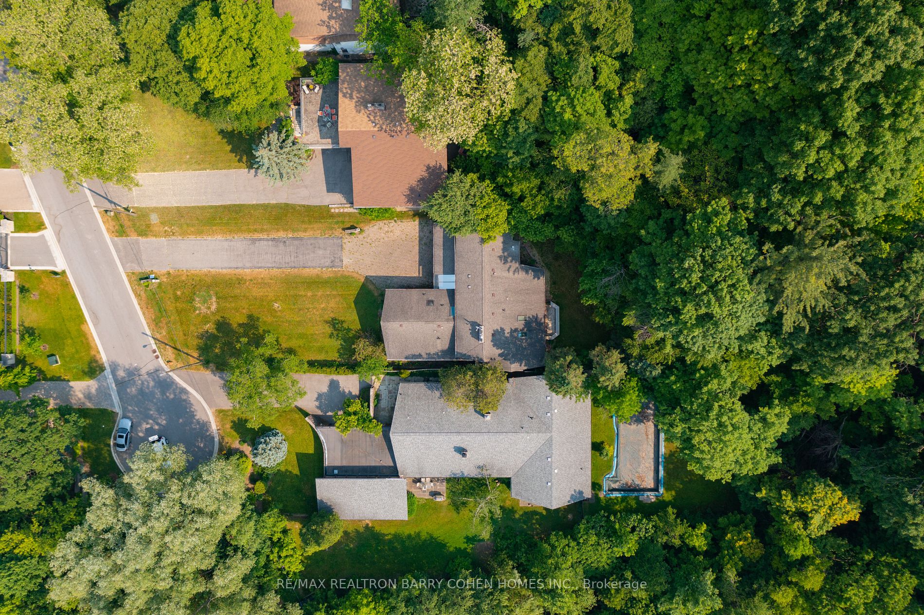34 Green Valley Rd