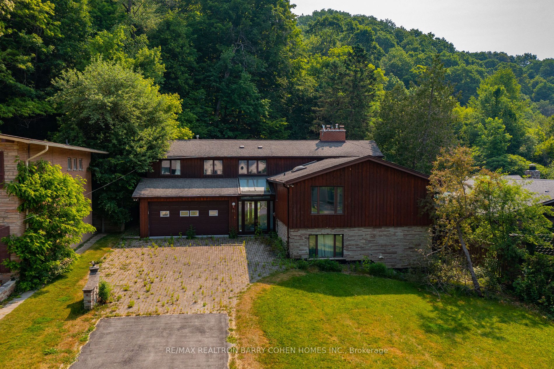 34 Green Valley Rd