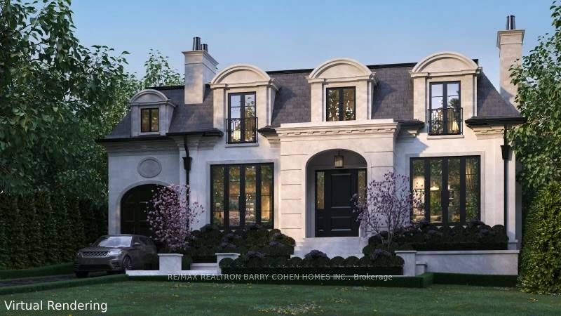 34 Green Valley Rd