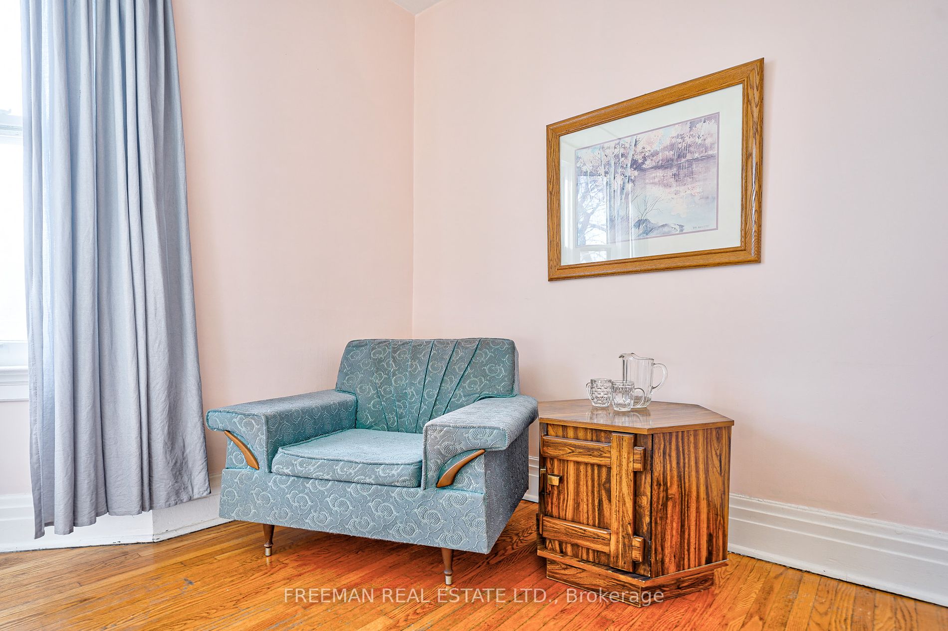 68 Follis Avenue
