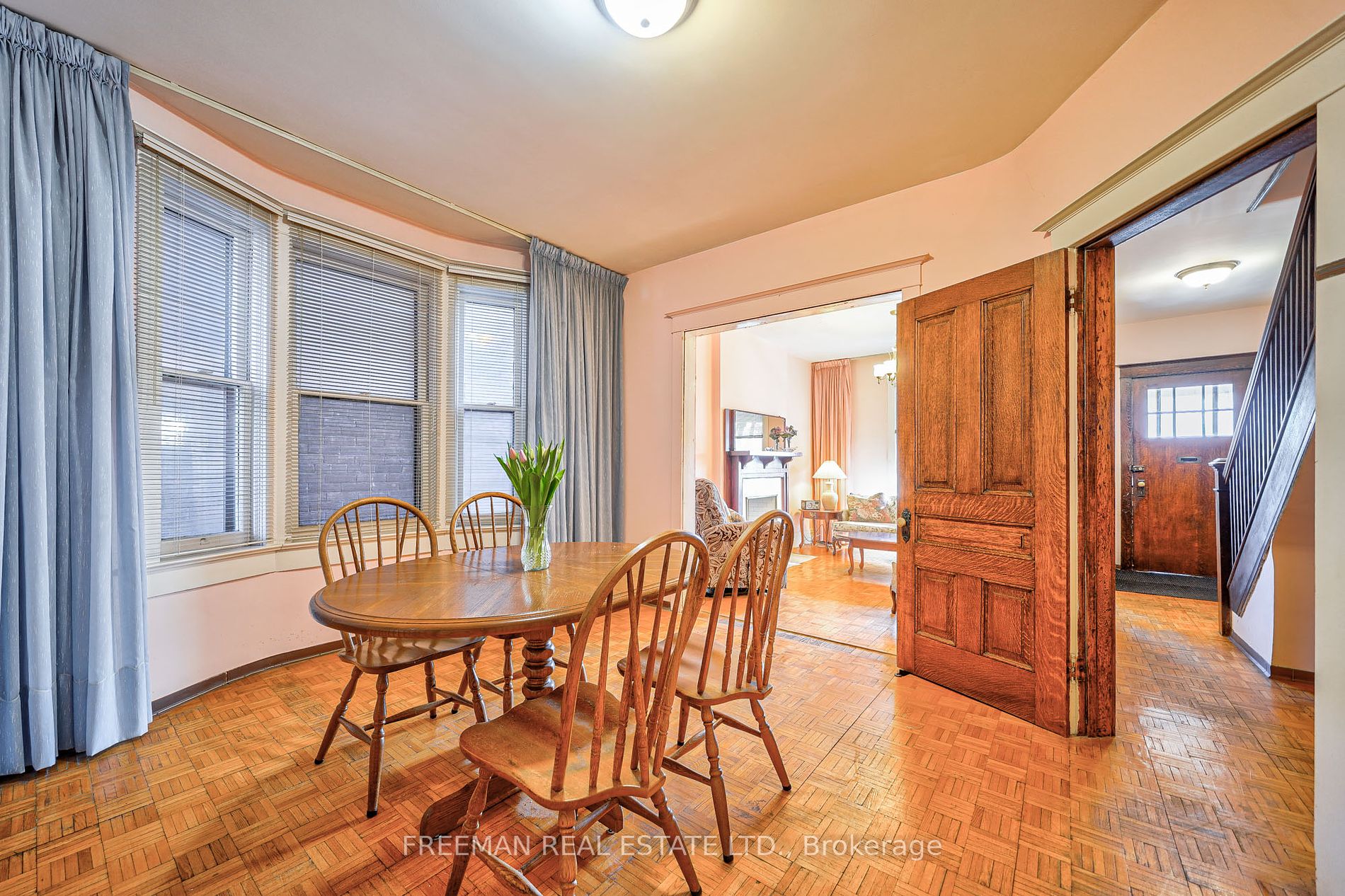 68 Follis Avenue