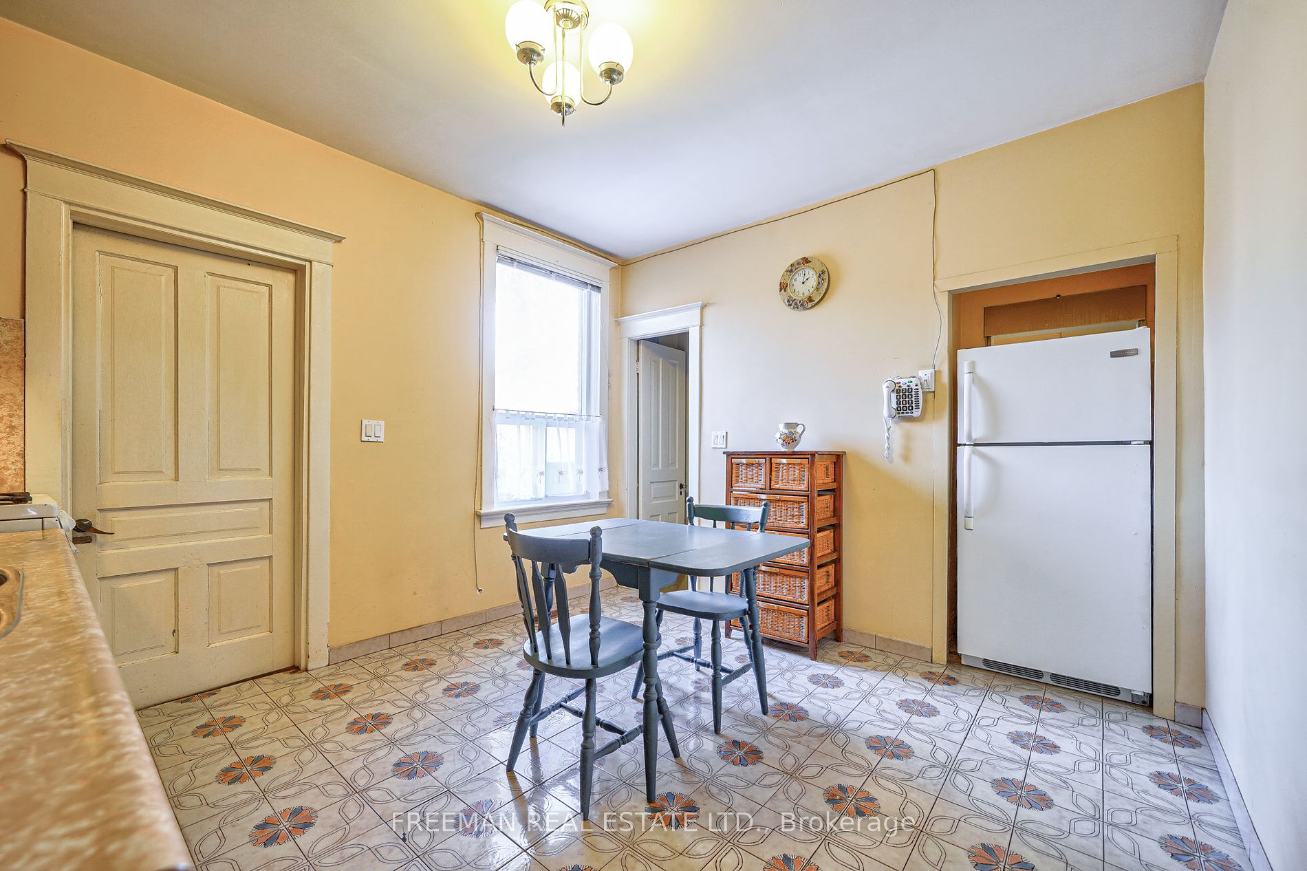 68 Follis Avenue